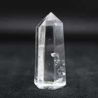 Cristal de roche