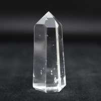 Cristal de roche