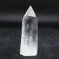 Cristal