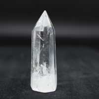 Cristal