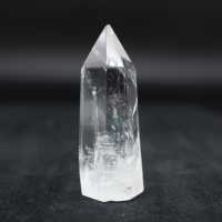 Cristal