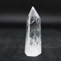 Cristal