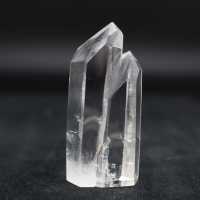 Cristal de roche