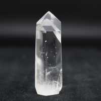 Cristal de roche
