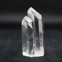 Cristal de roche