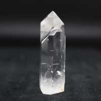 Cristal de roche
