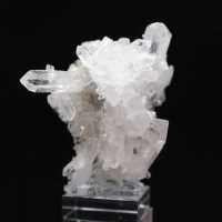 Faden cristal Himalaya