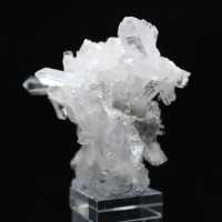 Faden cristal Himalaya