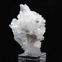 Faden cristal Himalaya
