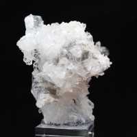 Faden cristal Himalaya