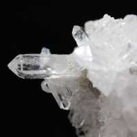 Faden cristal Himalaya