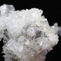 Faden cristal Himalaya