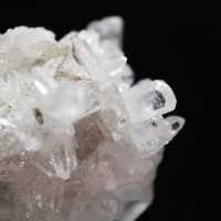 Faden cristal Himalaya