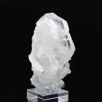 Faden cristal