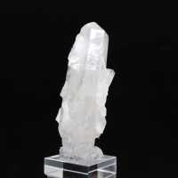 Faden cristal