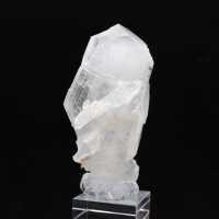 Faden cristal