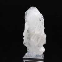Faden cristal
