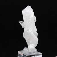 Faden cristal