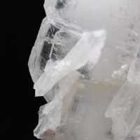 Faden cristal