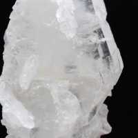 Faden cristal
