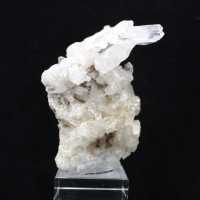 Quarzo himalayano