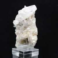 Quarzo himalayano