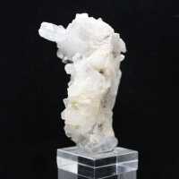 Quarzo himalayano