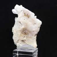 Quarzo himalayano