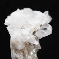 Quarzo himalayano