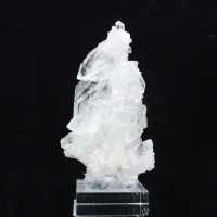 Quartz faden Himalaya