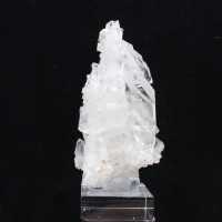 Quartz faden Himalaya