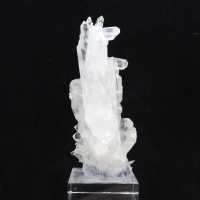 Quartz faden Himalaya