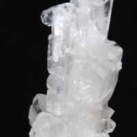 Quartz faden Himalaya