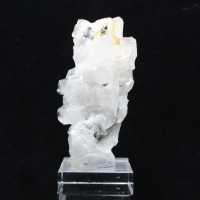 Faden cristal Himalaya