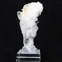 Faden cristal Himalaya