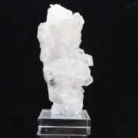Faden cristal Himalaya