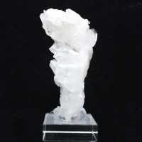 Faden cristal Himalaya