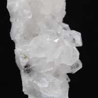 Faden cristal Himalaya