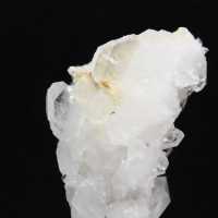 Faden cristal Himalaya