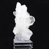 Cristallo himalayano Faden