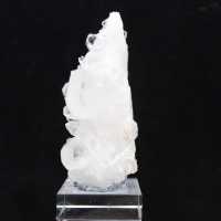 Cristallo himalayano Faden