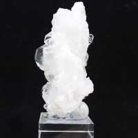 Cristallo himalayano Faden
