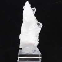 Cristallo himalayano Faden