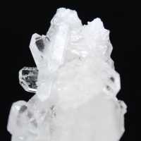 Cristallo himalayano Faden