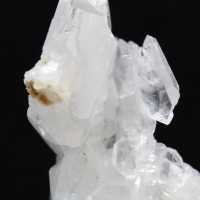 Cristallo sbiadito