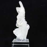 Sbiadimento cristallino