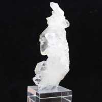 Sbiadimento cristallino