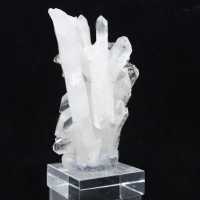 Quarzo himalayano
