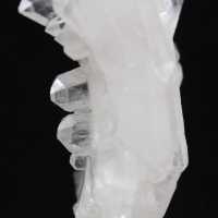 Quarzo himalayano