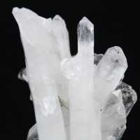 Quarzo himalayano